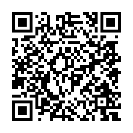QR code for 6GH02