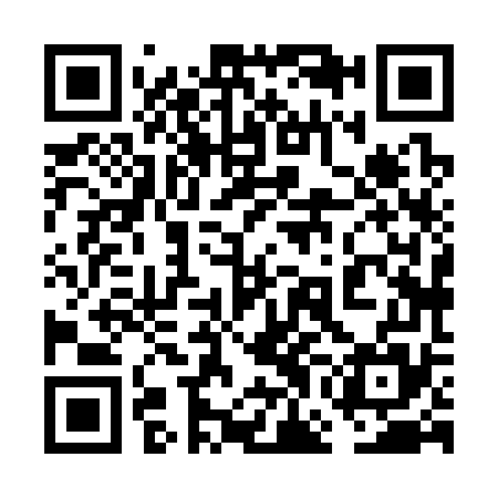 QR code for 6GH375