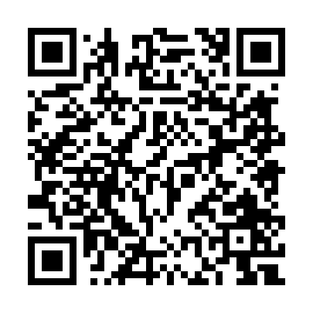 QR code for 6GH40