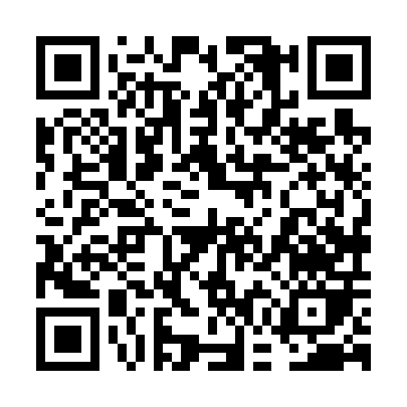 QR code for 6GH60