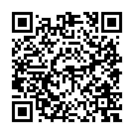 QR code for 6GH67