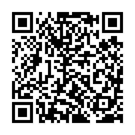 QR code for 6GH698