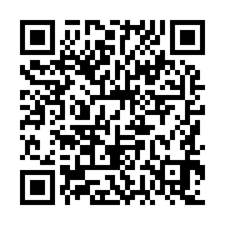 QR code for 6GH991