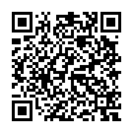 QR code for 6GI019