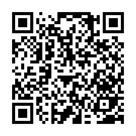 QR code for 6GI02