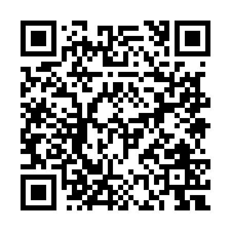 QR code for 6GI17