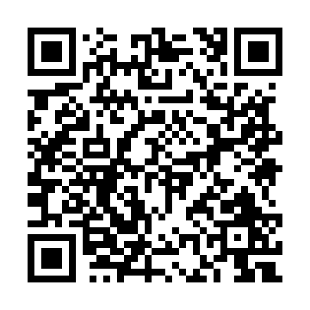 QR code for 6GI52