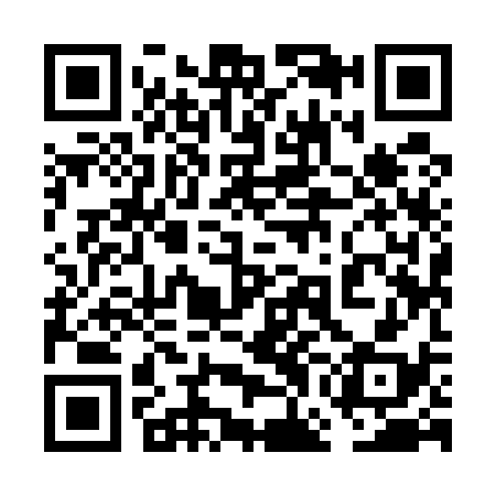 QR code for 6GI538