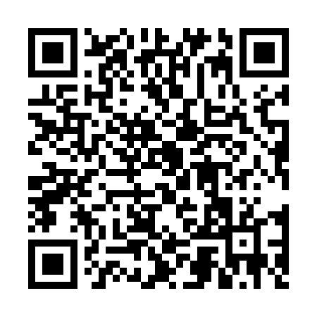 QR code for 6GI54
