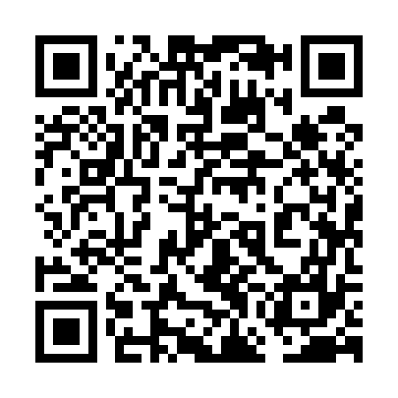QR code for 6GI577