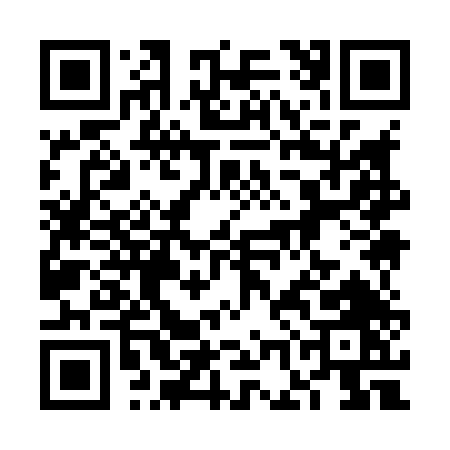 QR code for 6GI84