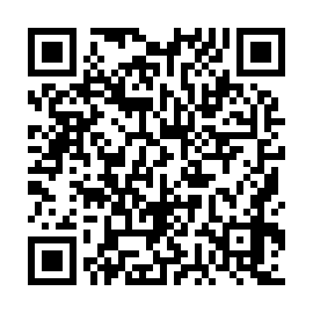 QR code for 6GI978