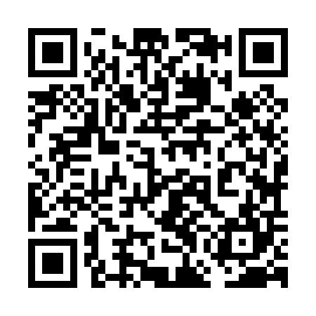 QR code for 6GJ004