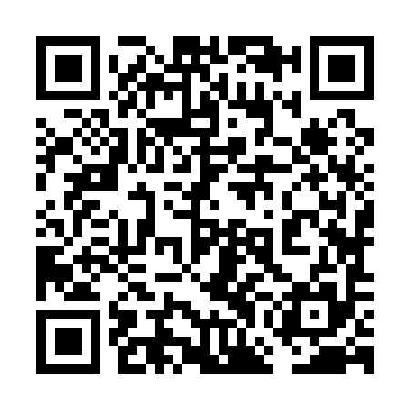 QR code for 6GJ195