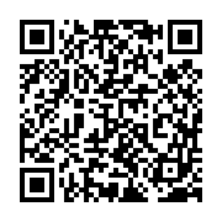 QR code for 6GJ453