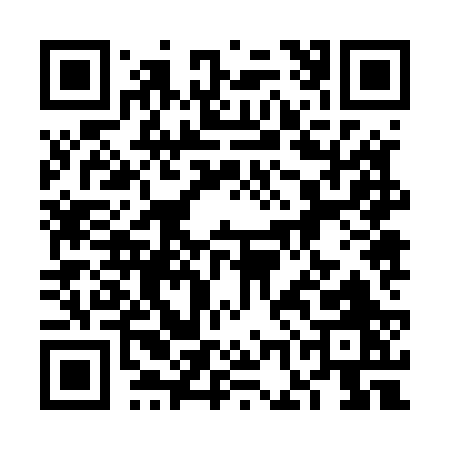 QR code for 6GJ52