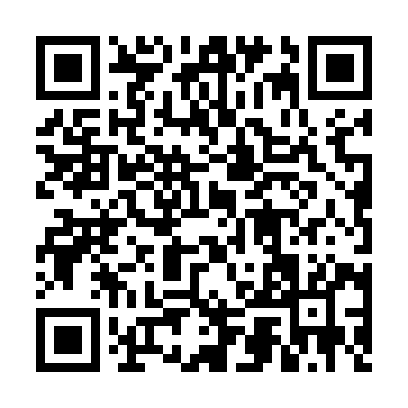 QR code for 6GJ59