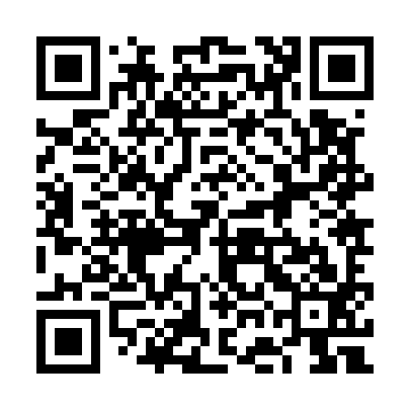 QR code for 6GJ593