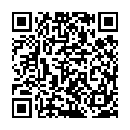 QR code for 6GJ637