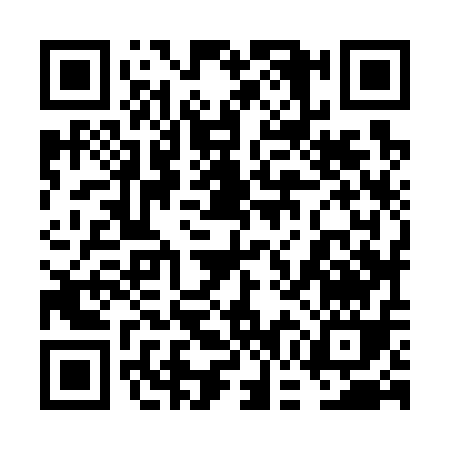 QR code for 6GJ71