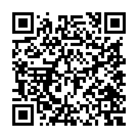 QR code for 6GJ84