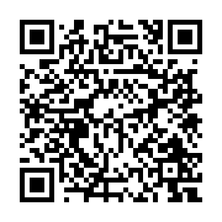 QR code for 6GK12