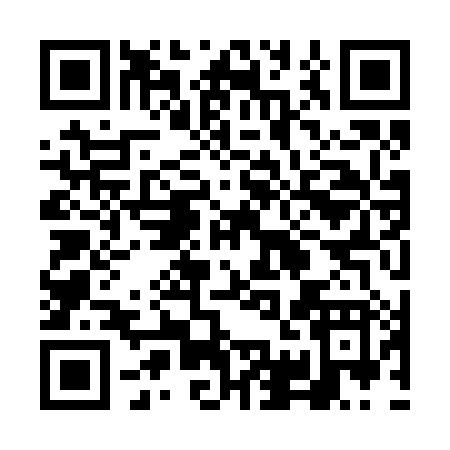QR code for 6GK28