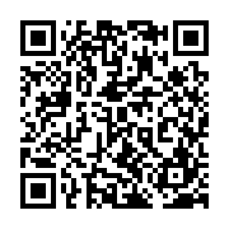 QR code for 6GK326