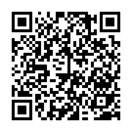 QR code for 6GK37