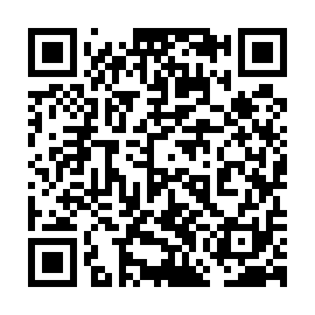 QR code for 6GK511