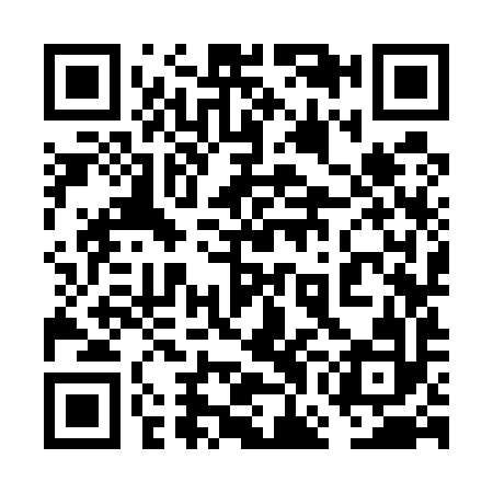 QR code for 6GK592
