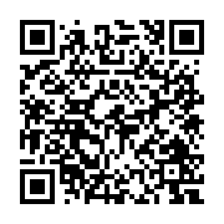 QR code for 6GK76