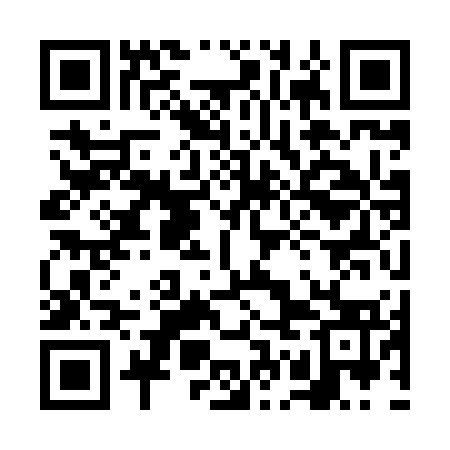 QR code for 6GK873
