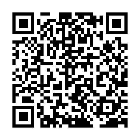 QR code for 6GL328