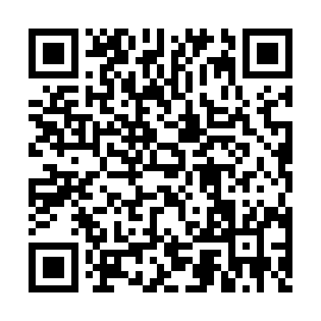 QR code for 6GL59