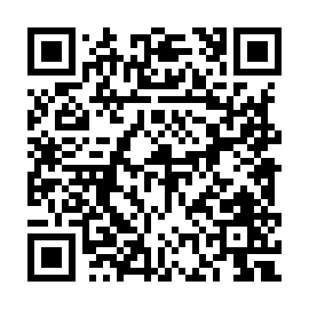 QR code for 6GL95