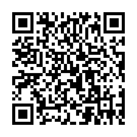 QR code for 6GM06
