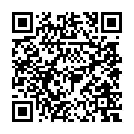 QR code for 6GM07