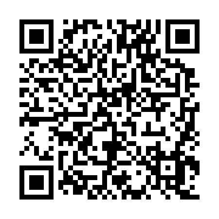 QR code for 6GN36