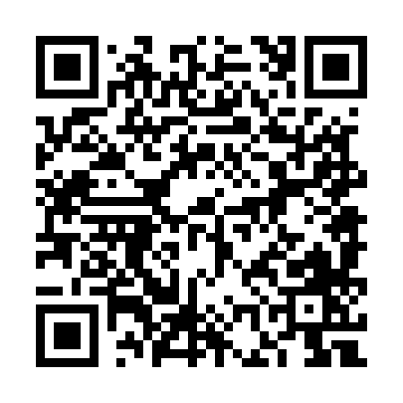 QR code for 6GN58