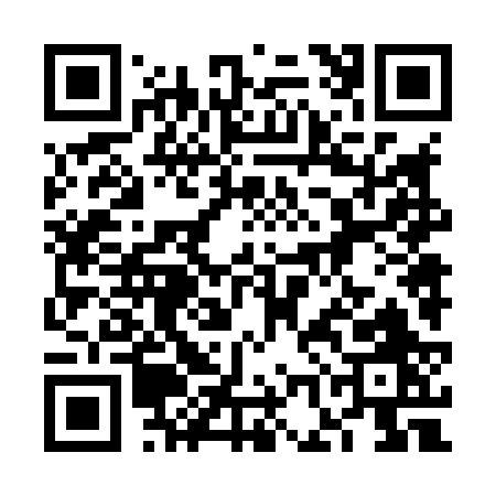 QR code for 6GN82