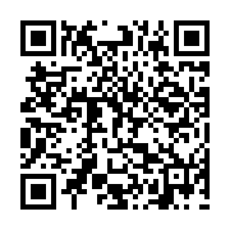 QR code for 6GN870