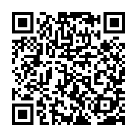QR code for 6GN889