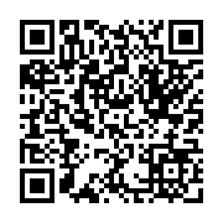 QR code for 6GN96