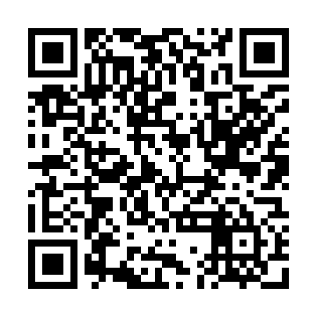 QR code for 6GN975