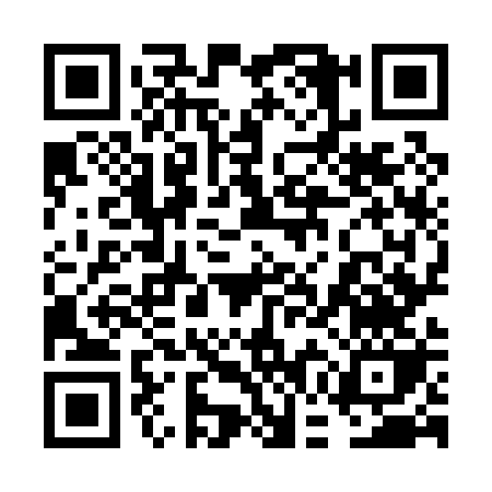 QR code for 6GO02