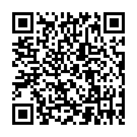 QR code for 6GO03