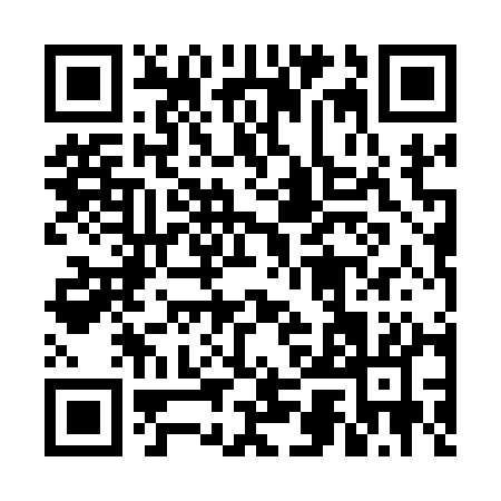 QR code for 6GO11