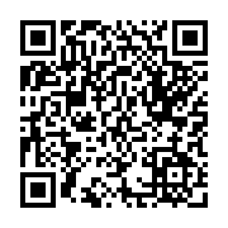 QR code for 6GO31