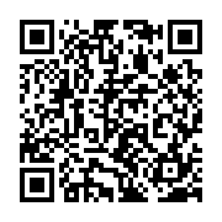 QR code for 6GO334